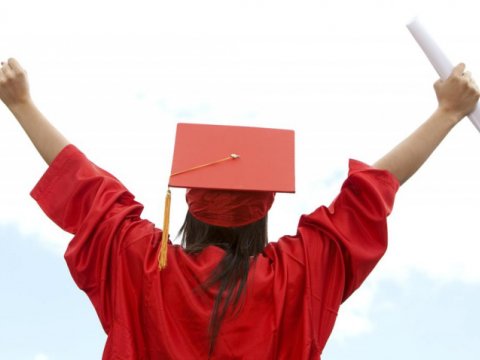 Qəbul imtahanın nəticələri nə vaxt açıqlanacaq?