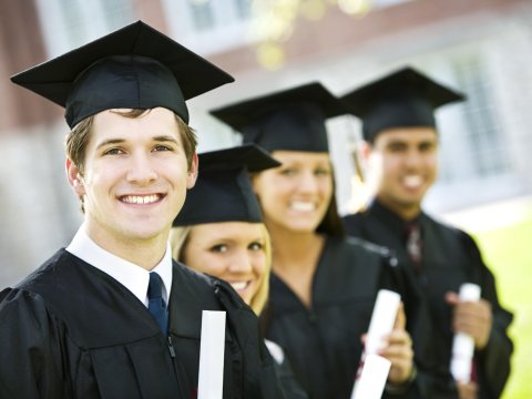 Azərbaycanda bu qədər tələbə ixtisasını və universitetini dəyişib