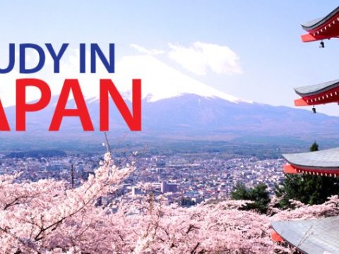  Tələbələrinə diqqətinə-Tam təqaüdlə təhsil ala biləcəyiniz proqram