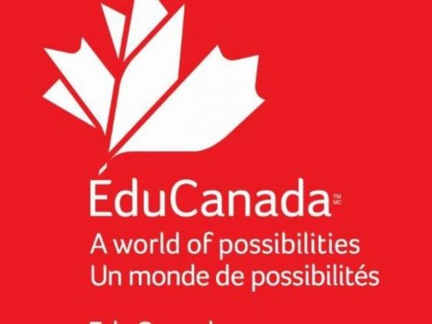 Kanada hökuməti azərbaycanlı tələbələr üçün təqaüd proqramı elan edib