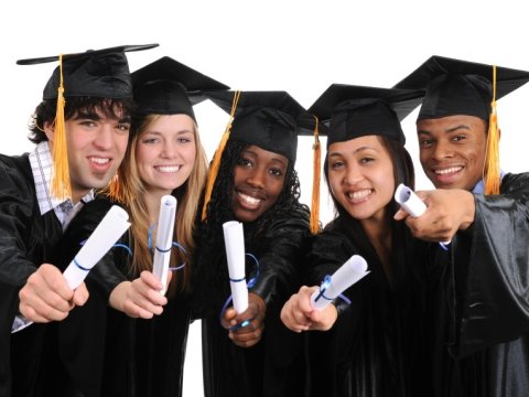 Tələbə köçürmələriylə bağlı ən çox verilən suallar - Cavabları