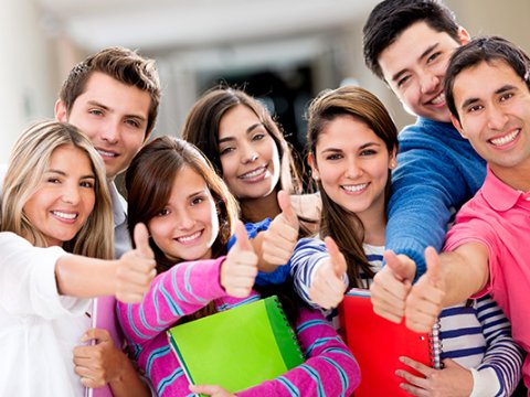  Tələbələrin köçürülməsi prosesi başlandı