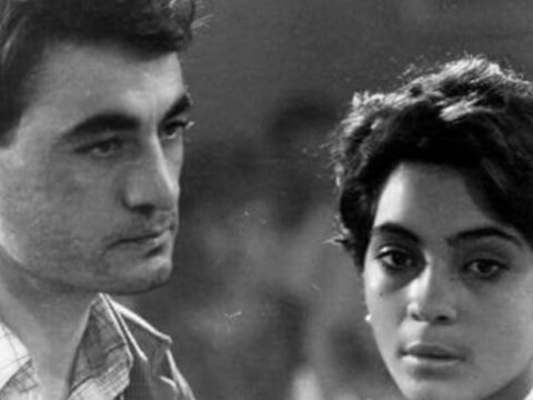 Türkiyəli tələbə qızın Emin Sabitoğlu heyranlığı - Bənzərsiz  musiqinin mükəmməl ifası-VİDEO