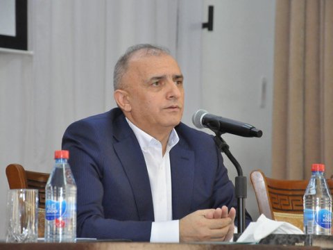 Hansı Universitetlər, Təhsil yoxsa Tədqiqat?    