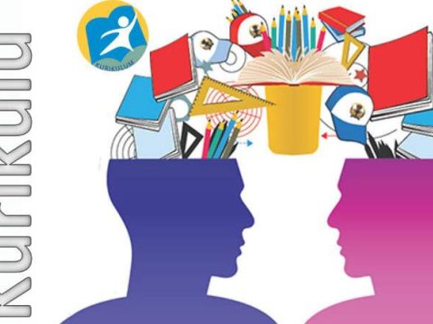 Kurikulum təlimçiləri barədə narazılıq: “Heç biri kitab yazmayıb, hamısı “copy-past”dır-POLEMİKA