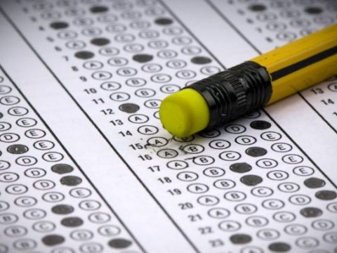 “DİM-in imtahanda iştirak üçün ödənişi qaldırması başadüşüləndir\