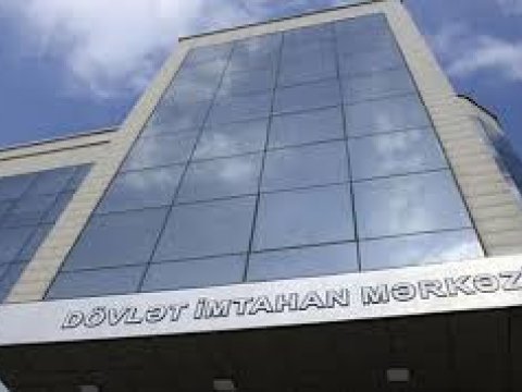 Buraxılışdan azad olunlar qəbul imtahanlarında iştirak edəcəklər?-DİM-dən cavab