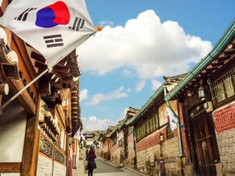 Tələbələr üçün  əla şans-Xaricdə sərfəli təcrübə proqramı