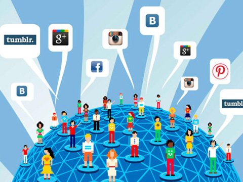 Müəllimlər sosial şəbəkələrdən necə yararlanırlar?- Maarifçilik, yoxsa, foto paylaşımlar?