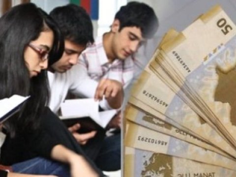 Qəbul imtahanlarında iştirak üçün təyin olunan məbləğ artmayacaq -Ekspertdən izah