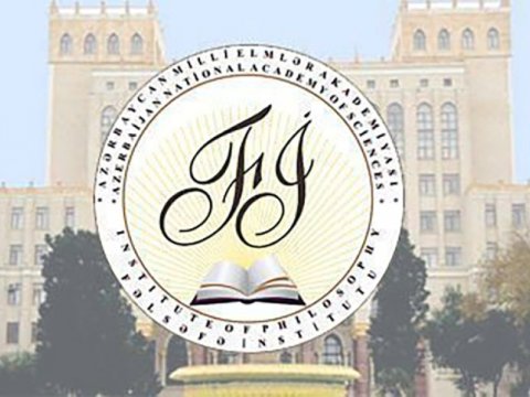 Süni intellektə dair keçiriləcək beynəlxalq elmi konfransa məqalə qəbulu aparılır