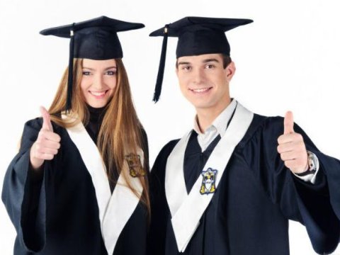  Universitetlərə imtahansız  qəbul olmaq istəyənlərin  nəzərinə -Yalnız bu şərtlərlə....