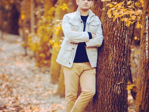 SAT imtahanı rekordçusunun uğur sirri – “Mobil telefondan 1 il istifadə etmədim”