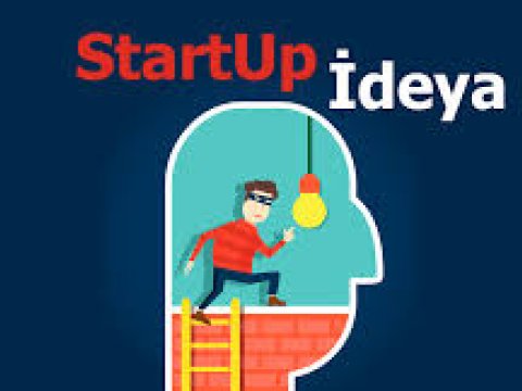 Sürücü və banka gedənlərə hava-su kimi lazımlı  tələbə ideyaları-Faydalı startaplar