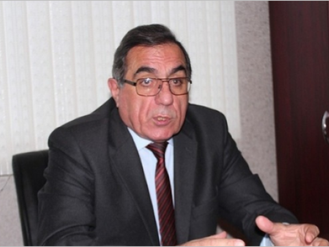 AzEdu.az komandası ilə Qabil Hüseynlinin söhbəti – “Müəllim hazırlayan müəssisələrin sayı azaldılmalıdır”