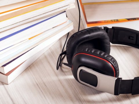 Qəbul imtahanlarında istifadə olunan dinləmə mətnləri -Buradan öyrənin