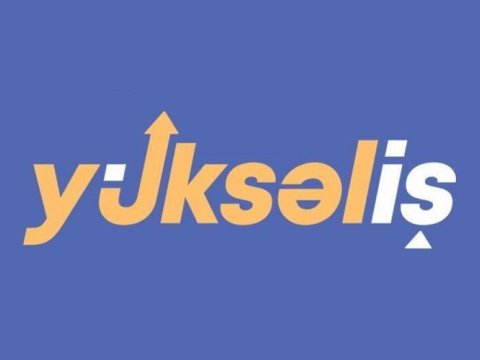 “Yüksəliş” müsabiqəsində sui-istifadə hallarının qarşısının alınması mexanizmi açıqlanıb