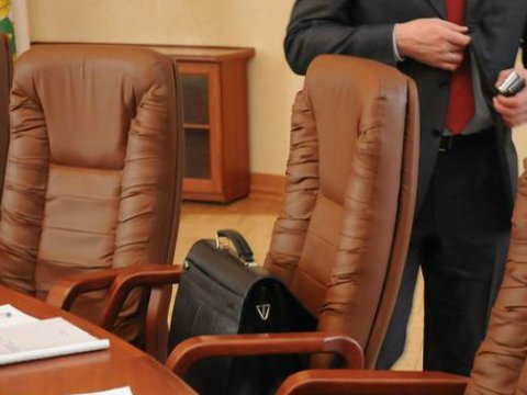 Bu müsabiqənin qalibləri dövlət qulluğuna imtahansız qəbul olunacaq