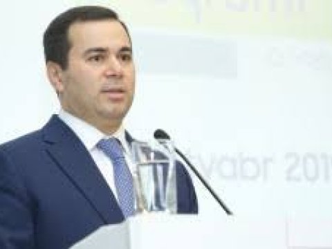 “Yüksəliş” müsabiqəsi ilə bağlı statistik məlumatlar açıqlandı