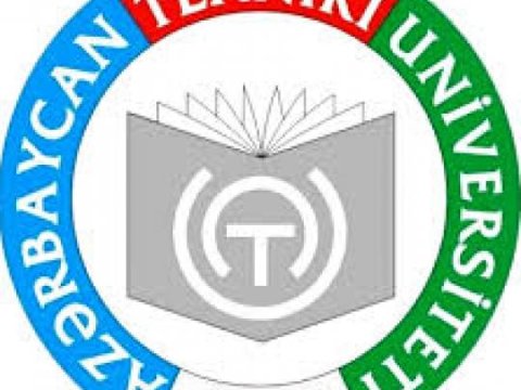 “Türkiyə və Azərbaycan universitetləri arasında əməkdaşlığın genişlənməsi vacib və təqdirəlayiqdir” 