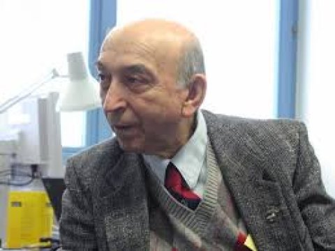 Lütfi Zadə Assosiasiyası ilə AzEdu.az-ın ortaq təqaüd layihəsi – Şərtlərdə yenilik