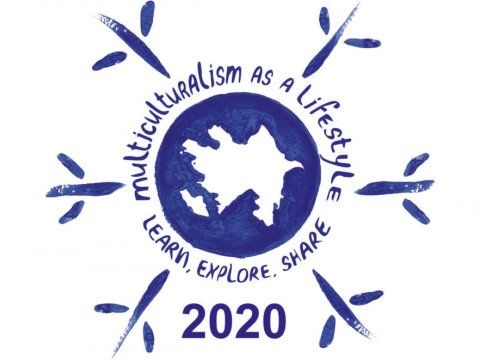 X Beynəlxalq Multikulturalizm Qış Məktəbi fevralın 14-də fəaliyyətə başlayacaq