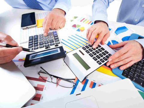 Yarımil qiymətlərinin düzgün hesablanma qaydası –Müəllimlər üçün  