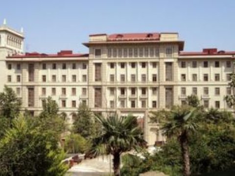 Qruplar üzrə yeni yaradılan ixtisaslar -Tam SİYAHI