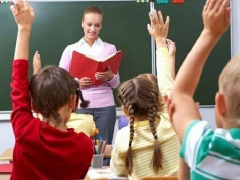 İşdən qovulan müəllimlər MİQ müsabiqəsində iştirak edə bilərlər?-CAVAB