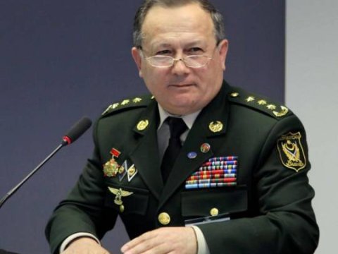 “Orta məktəblərdə şəhidlərin, milli qəhrəmanların adının siniflərə verilməsi təqdirəlayiqdir”