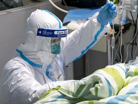 Koronovirus düşüncəsinin məktəblərdəki psixoloji zərərləri – “ Hələlik, valideynlərdə xof yoxdur, amma...”