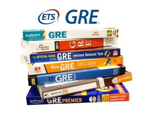 Dövlət İmtahan Mərkəzi ETS təşkilatının GRE imtahanını keçirmək üçün lisenziya əldə edib