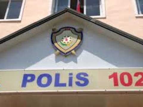 Zaqatalada 10 gün əvvəl itkin düşmüş şagird tapıldı