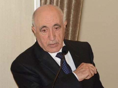 İctimai Şuranın sədri: “Nə qədər tez-tez dəyişilsə, bir o qədər pisdir”