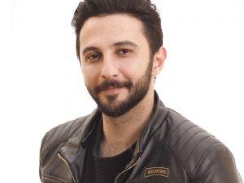 Prezident mükafatını alan tələbə uğurlarından danışdı – “Başqası fikirləşərdi ki...”