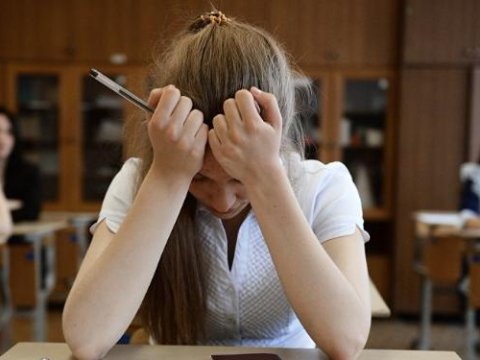 Tələbə transferlərinin nəticələri nə zaman açıqlanacaq? – CAVAB