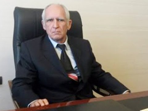 “Müəllimlərə qarşı bu cür ifratçılıq yolverilməzdir” – Şura sədrinin müavini