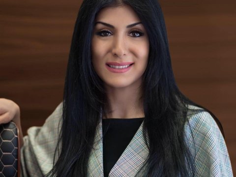 Nigar Arpadarai parlamentdə hansı məsələləri qaldıracaq? –“Bağça azlığı, məktəblərdəki  sıxlıq və...”