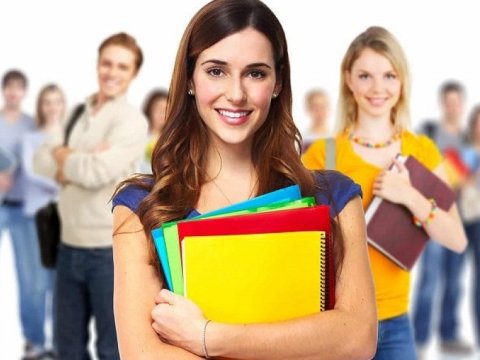 Dövlət qulluğu üzrə keçirilən müsahibədə 200 namizəd uğur qazanıb