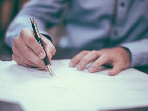 Qəbul imtahanına sənəd qəbulu başlandı