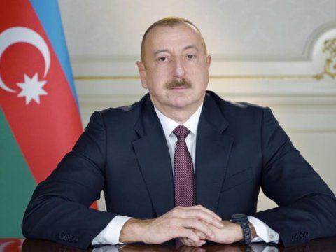 Kürdəmirdə 960 şagird yerlik yeni bina tikiləcək