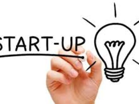 “13-14 yaşlı uşaqların  milyon dollarlıq startap layihələri var” –BMU tələbələri