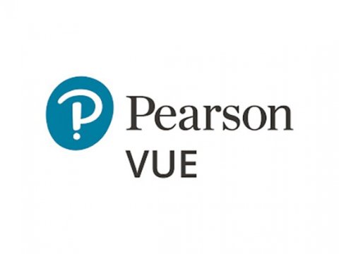 Dövlət İmtahan Mərkəzində ingilis dili üzrə beynəlxalq imtahanlar keçirilib