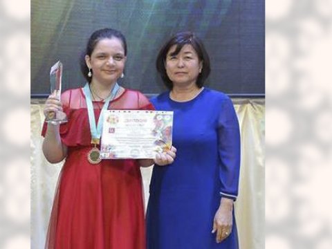 “2019-cu il mənim üçün xüsusilə uğurlu olub”