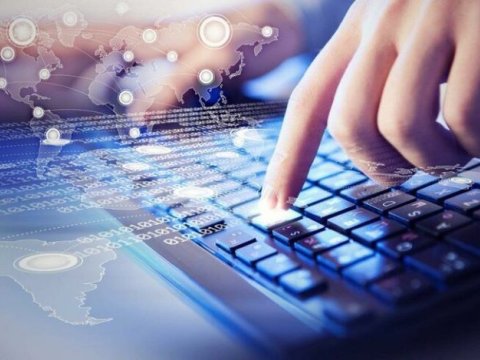 AMEA ilə ali təhsil müəssisələrinin müştərək məlumat bazası yaradılacaq