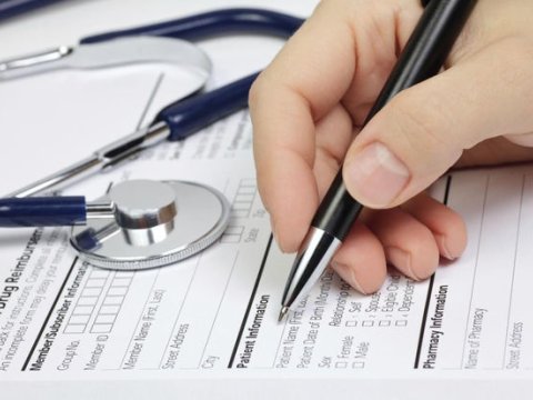 Azərbaycanda bu şəxslərə icbari tibbi sığorta xidməti pulsuzdur - RƏSMİ