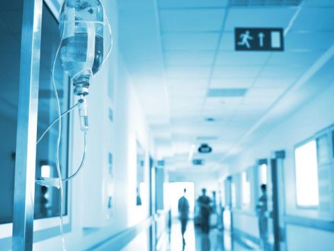Kliniki Tibbi Mərkəzə yerləşdirilən 2 azərbaycanlı tələbədə koronavirus şübhəsi yoxdur - AÇIQLAMA