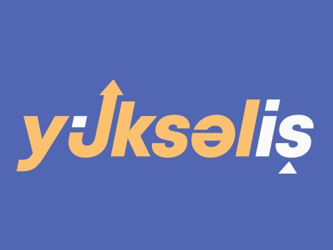 “Yüksəliş” müsabiqəsinin ilk onlayn imtahanı keçirilib