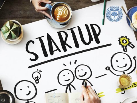 Startap jürisindən vacib tövsiyələr: “Ən çox bunlara diqqət edirik”- Çox vacib