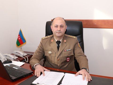 AzTU məzununun uğur hekayəsi-5